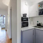 Glück Auf Kammerstr. *