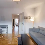 Glück Auf Kammerstr.
