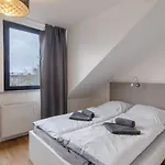 Glueck Auf Kammerstr. Duisburg