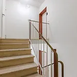 Glück Auf Kammerstr. * Duisburg