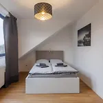 Glück Auf Kammerstr. *
