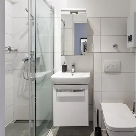 Glueck Auf Kammerstr. *