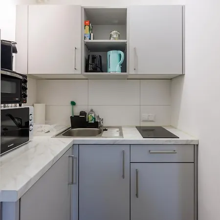 Glueck Auf Kammerstr.