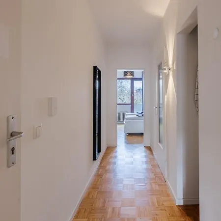 Glueck Auf Kammerstr. *