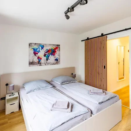 Glueck Auf Kammerstr. *