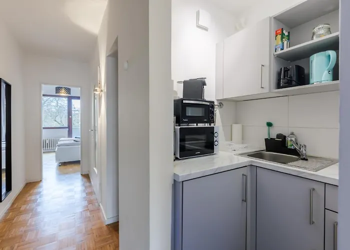 Glueck Auf Kammerstr. *