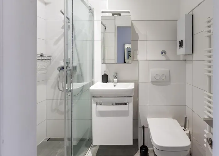 Glueck Auf Kammerstr. *