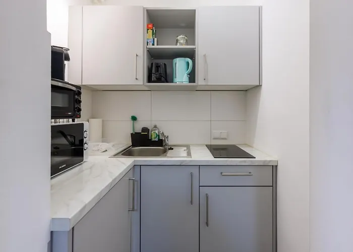 Glueck Auf Kammerstr.