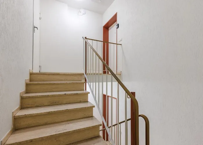 Glueck Auf Kammerstr. * Дуйсбург