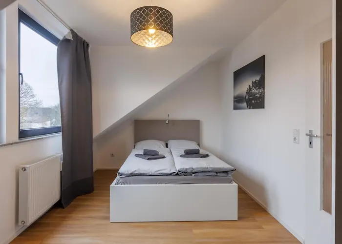 Glueck Auf Kammerstr. *